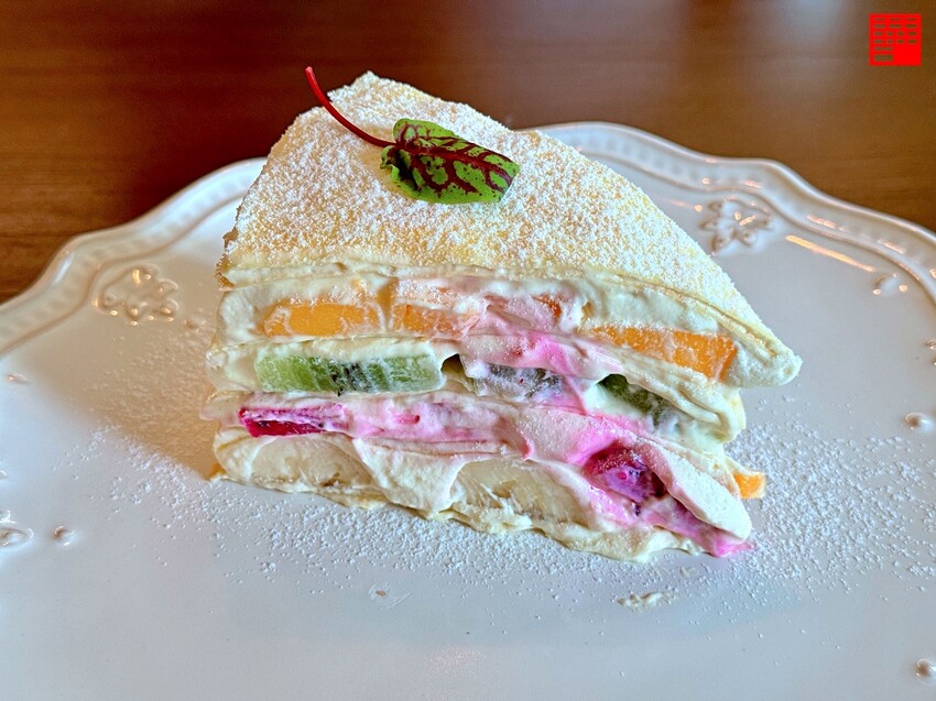 台中市北屯區台中美食／根本置身南法莊園吃夢幻早午餐！日月鄉村廚房 lune • soleil：神還原普羅旺斯的美味與溫暖