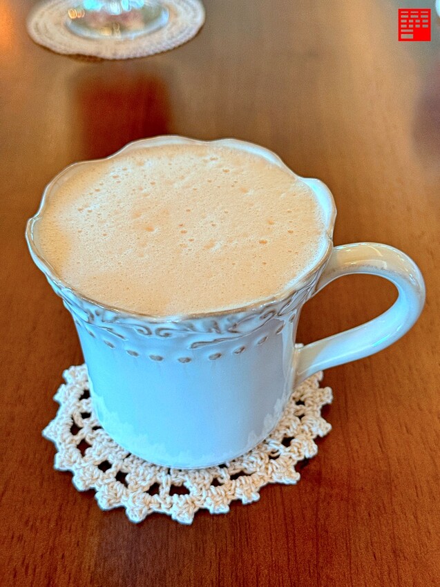 台中市北屯區台中美食／根本置身南法莊園吃夢幻早午餐！日月鄉村廚房 lune • soleil：神還原普羅旺斯的美味與溫暖