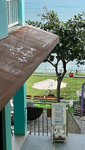 IMG_5721.JPG IMG_5721.JPG