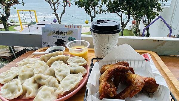 IMG_7886.jpg IMG_7886.jpg