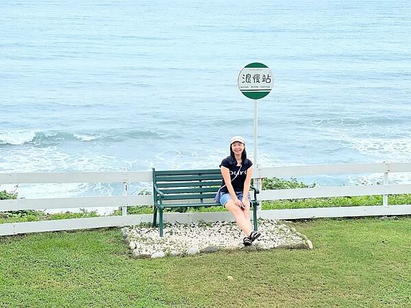 IMG_5676 (1).JPG IMG_5676 (1).JPG