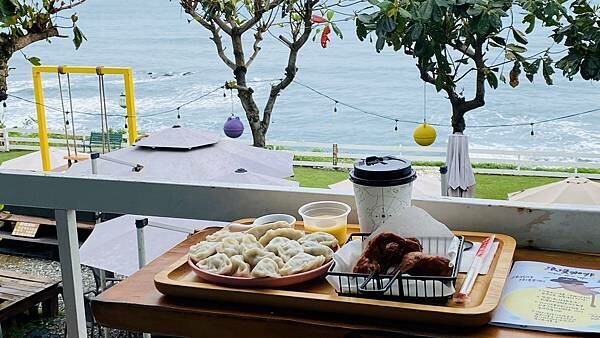 IMG_7874.jpg IMG_7874.jpg