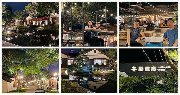 IMG_0789.JPG IMG_0789.JPG