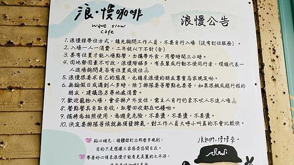 IMG_7837.jpg IMG_7837.jpg