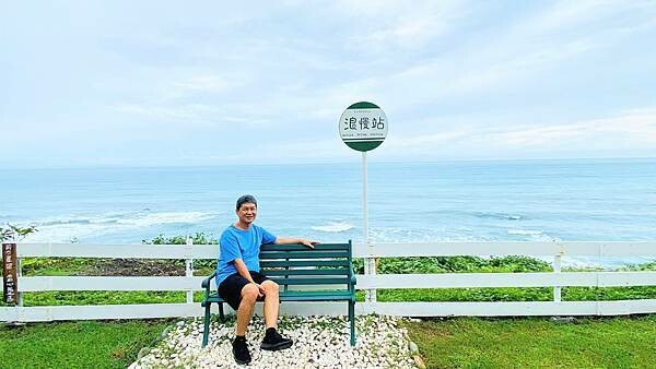 IMG_7855.jpg IMG_7855.jpg