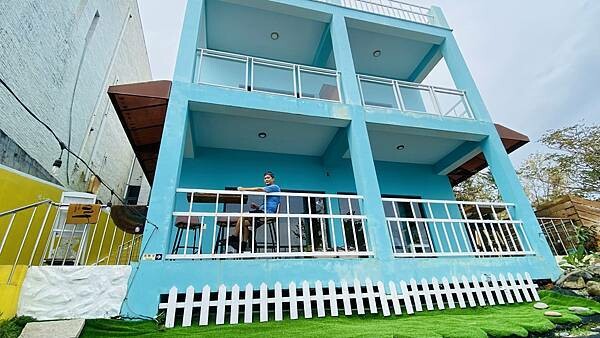 IMG_7893.jpg IMG_7893.jpg