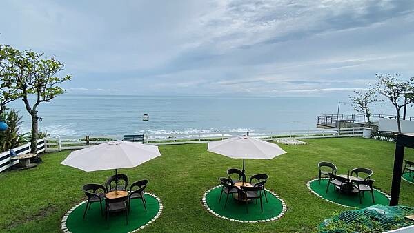 IMG_7901.jpg IMG_7901.jpg