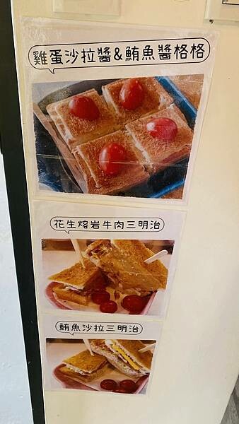 IMG_7868.jpg IMG_7868.jpg