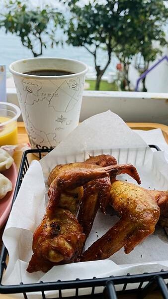 IMG_7888.jpg IMG_7888.jpg