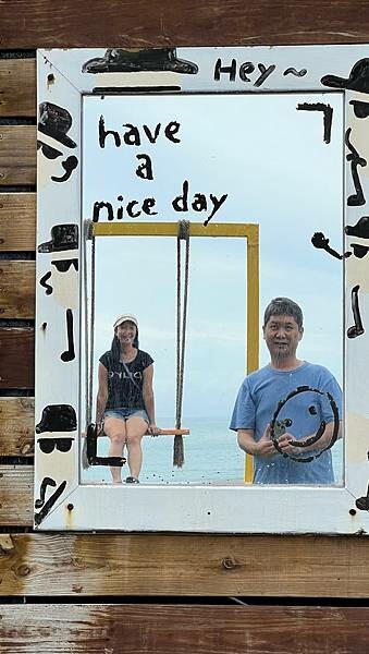 IMG_5708 (1).JPG IMG_5708 (1).JPG