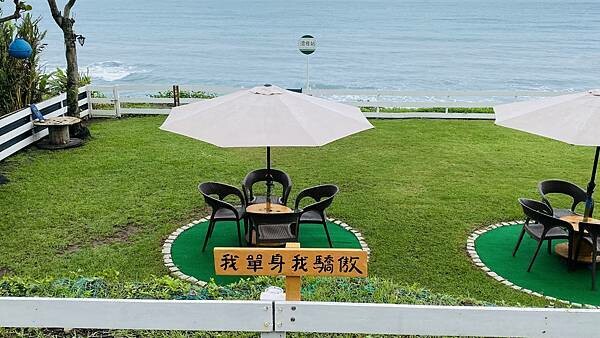 IMG_7852.jpg IMG_7852.jpg