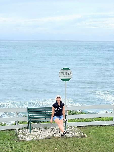 IMG_5675 (1).JPG IMG_5675 (1).JPG