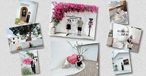 IMG_0786.JPG IMG_0786.JPG