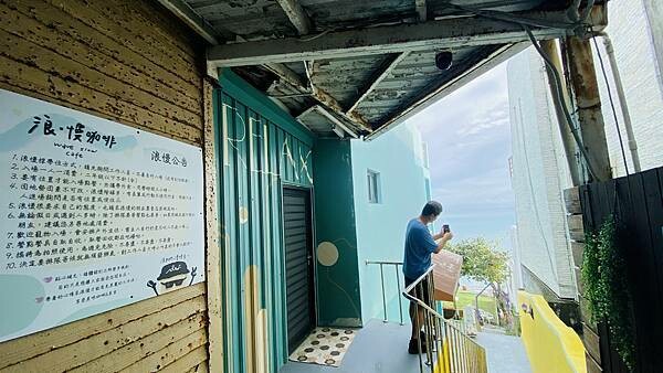 IMG_7911.jpg IMG_7911.jpg