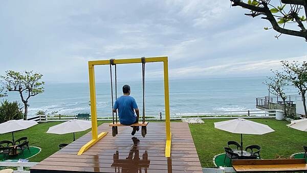 IMG_7840.jpg IMG_7840.jpg