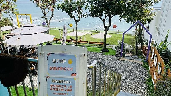 IMG_7909.jpg IMG_7909.jpg