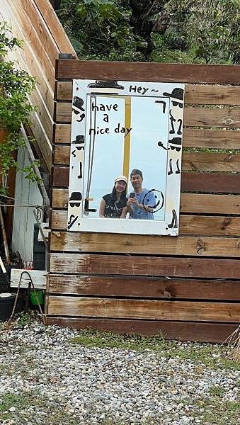 IMG_5702.JPG IMG_5702.JPG