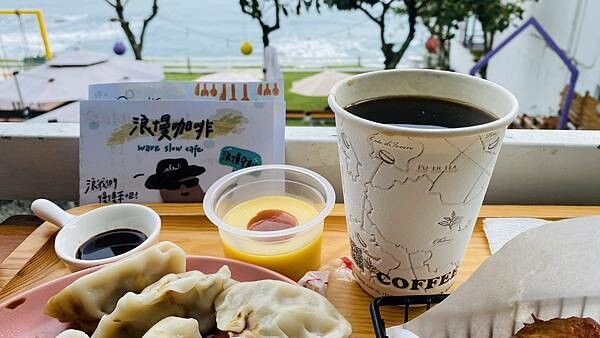 IMG_7890.jpg IMG_7890.jpg