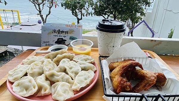 IMG_7885.jpg IMG_7885.jpg