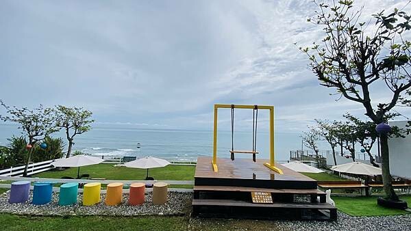 IMG_7902.jpg IMG_7902.jpg