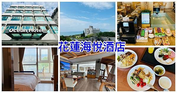 IMG_0872 (1).JPG IMG_0872 (1).JPG