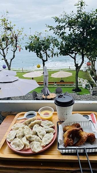 IMG_7883.jpg IMG_7883.jpg