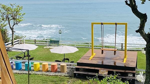 IMG_7905.jpg IMG_7905.jpg