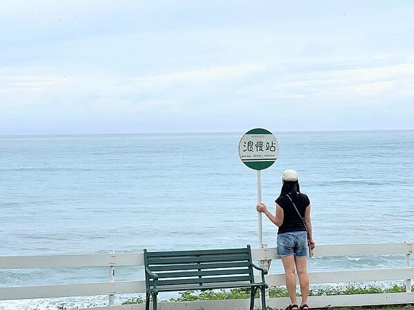 IMG_5680.JPG IMG_5680.JPG