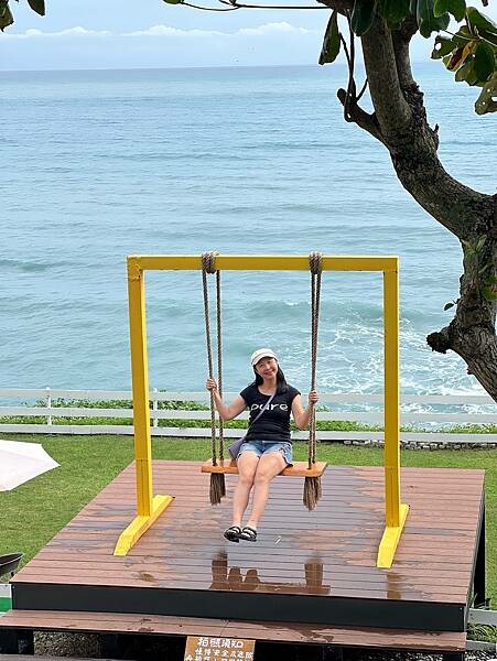 IMG_5697 (1).JPG IMG_5697 (1).JPG