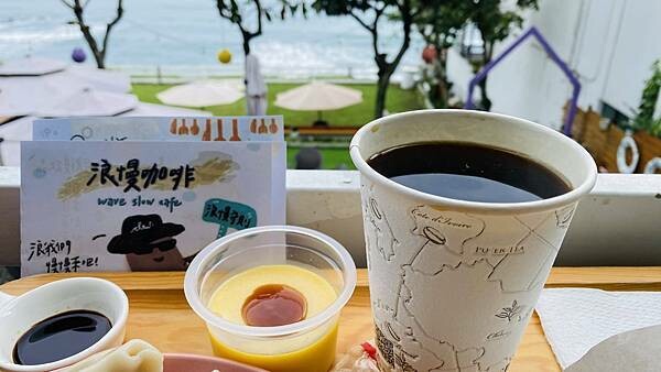 IMG_7889.jpg IMG_7889.jpg