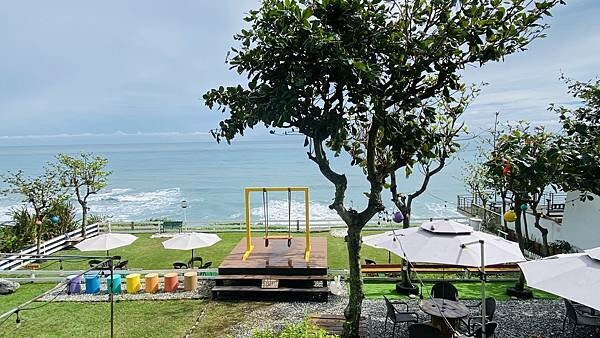 IMG_7906.jpg IMG_7906.jpg