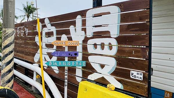 IMG_7835.jpg IMG_7835.jpg