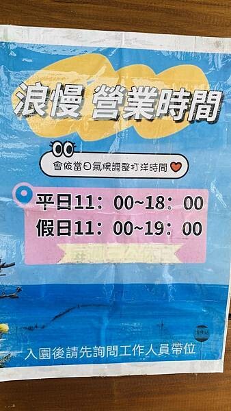 IMG_7912.jpg IMG_7912.jpg