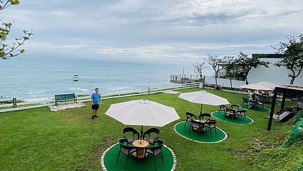 IMG_7858.jpg IMG_7858.jpg