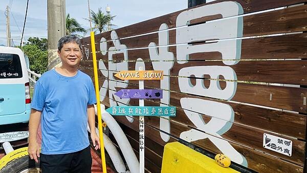 IMG_7913.jpg IMG_7913.jpg