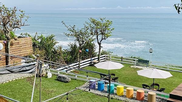 IMG_7907.jpg IMG_7907.jpg