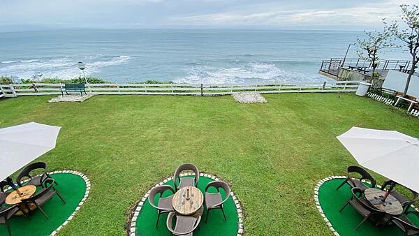 IMG_7843.jpg IMG_7843.jpg