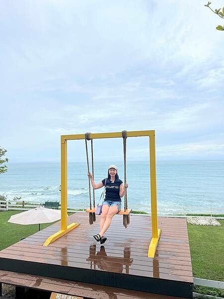 IMG_5670 (1).JPG IMG_5670 (1).JPG