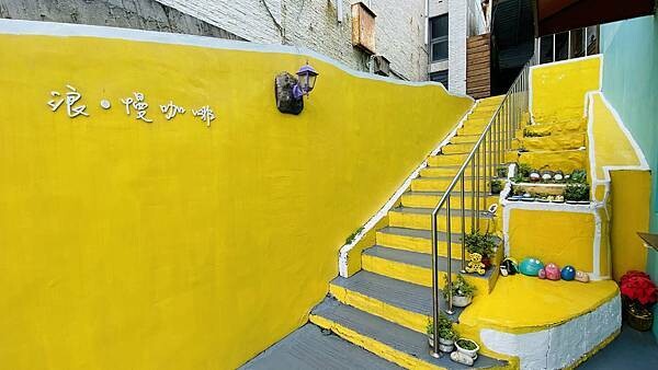 IMG_7866.jpg IMG_7866.jpg