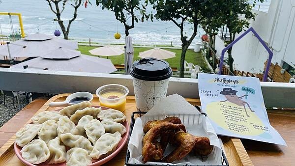 IMG_7884.jpg IMG_7884.jpg