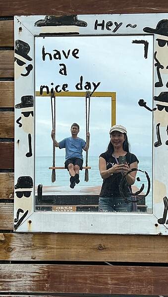 IMG_5709 (1).JPG IMG_5709 (1).JPG