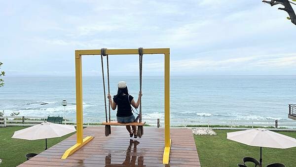 IMG_5666.JPG IMG_5666.JPG