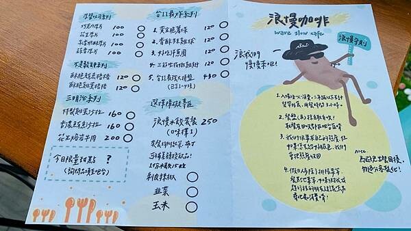 IMG_7871.jpg IMG_7871.jpg