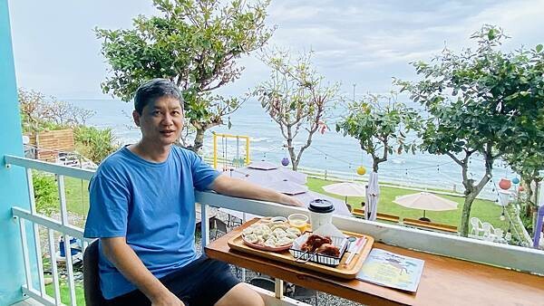 IMG_7877.jpg IMG_7877.jpg