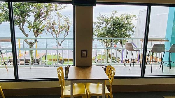 IMG_7867.jpg IMG_7867.jpg