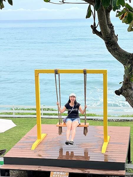 IMG_5696 (1).JPG IMG_5696 (1).JPG