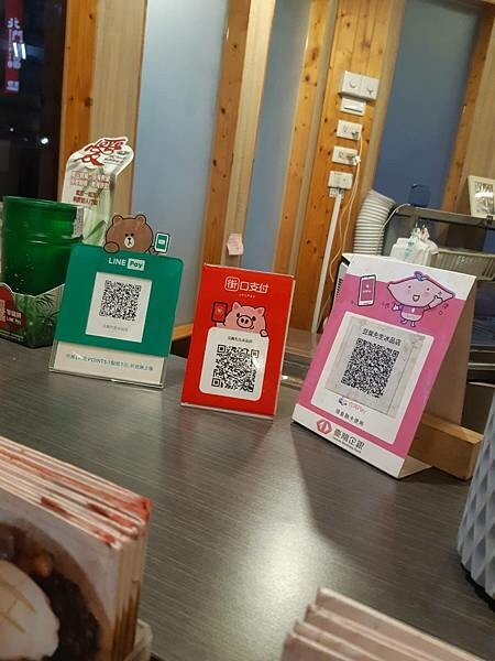 豆腐先生冰品店-彰化車站甜點推薦