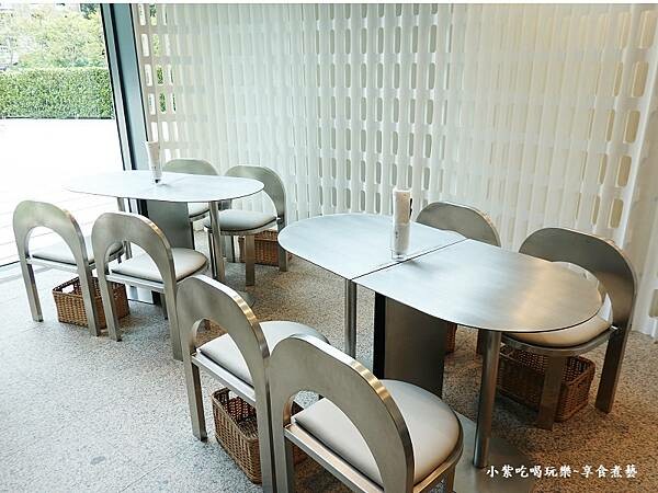 CHER AQUA蒔瀞茶食空間-用餐環境 (6).jpg