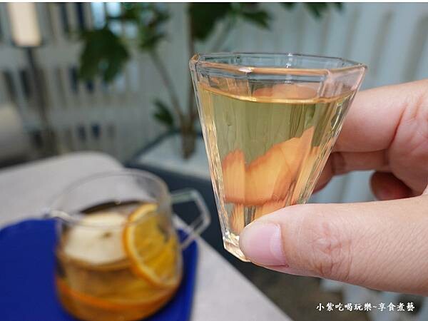熱-夏日花園花果茶-CHER AQUA蒔瀞茶食空間 (1).jpg