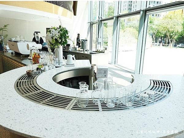 飲品吧咍-CHER AQUA蒔瀞茶食空間 (1).jpg
